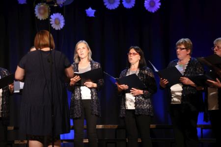 26.5.2023_pomladni sopek_studiopraprotka (77)